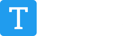 Tap It!